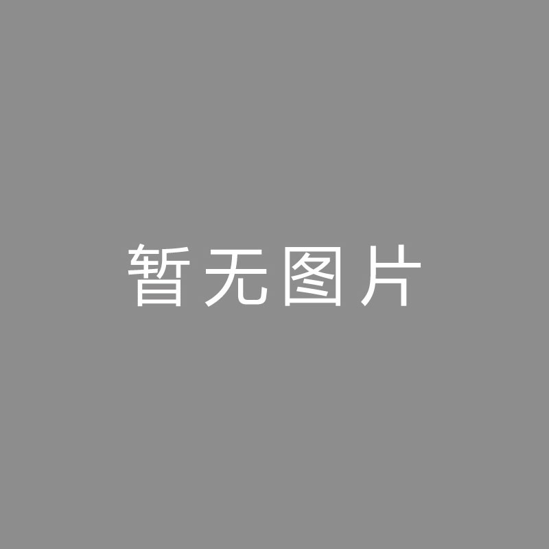 🏆视视视视中新电竞对话钎城：让“机会”到来